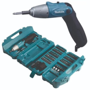 ATORNILLADOR MAKITA 4.8V ART-6723 DW