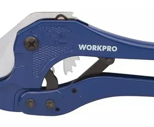 CORTA CAÑO DE 1-5/8' 42MM-W101005-