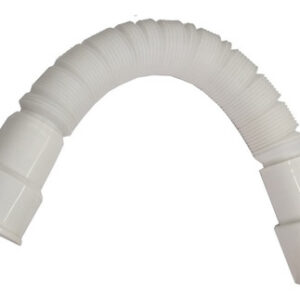 MEGGAFLEX 40/50(M)X 40/50(H) BLANCO 45º5