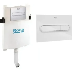 TAPA DUAL DEPOSITO SLENDRA GRIS