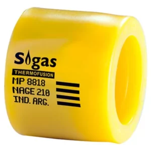 UNION NORMAL SIGAS 50-