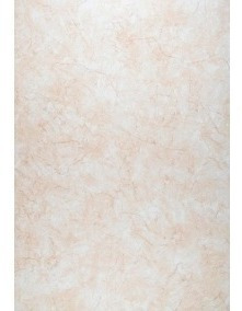 PARED LOURDES MARINO BEIGE 25X35 26/2.22MT