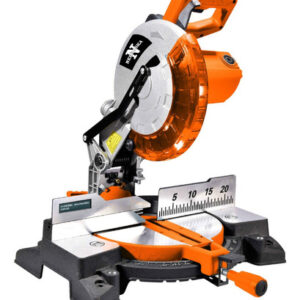 INGLETADORA NEBRASKA 2200W NEMEI102200