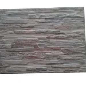 PARED LOURDES MURETO COBRE 25X35 26/2.20MT