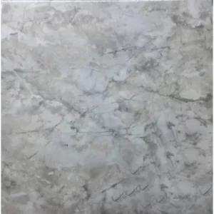 CERAMICA CAÑUELAS VENECIA GRIS 43X43 APRX 12-2.2