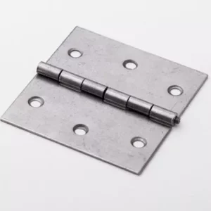 BISAGRA TIPO LIBRO 5005 63MM H PULIDO -3540