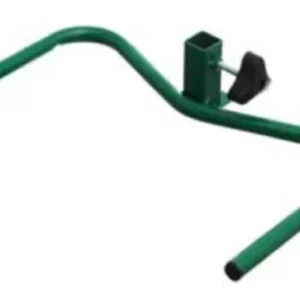 SOPORTE DE PIE P/THERMOFUSOR