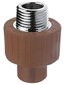 INSERTO-H3-FUSION/R.MET(M)1.1/4 4334