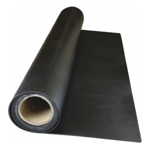 RUBEROID LIVIANO 1MT X 20 MTS RAITECH 15L.