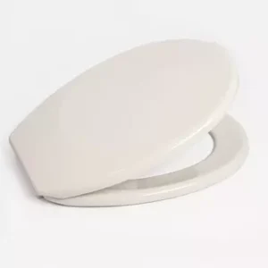 ASIENTO INODORO CAPEA UREA BLANCO