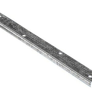 PERFIL ANGULO AJUSTE (7X27) MM 2,6MT (PARED)