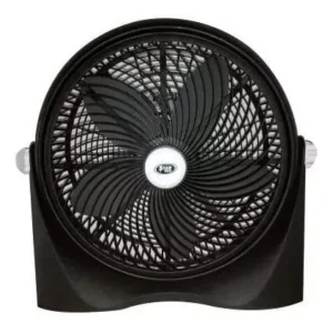 TURBO GIRATORIO STAR TRAK 20' STTG31-20