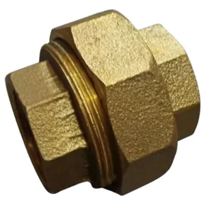 UNION DOBLE BCE.ROSC.H.H.1- C B-340 "