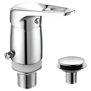BIDET MOCOM. C/TR. FRINK CR. FW222-0262-2