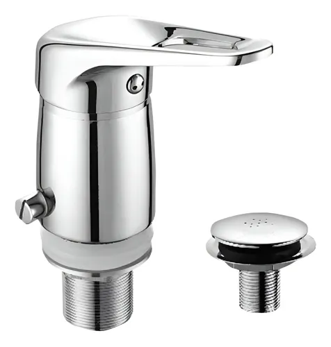 BIDET MOCOM. C/TR. FRINK CR. FW222-0262-2