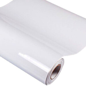 PAPEL ABRAS.10PC.SETN P/TM3010-B21733