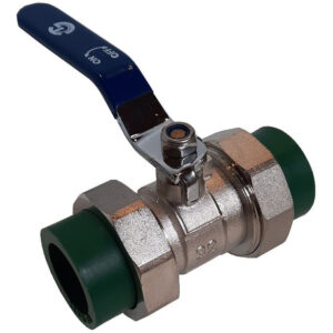ESFERICA TOTAL FUSION (P/COLECTOR) -20