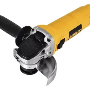 AMOLADORA DEWALT 115MM 800W DDWE4020-AR