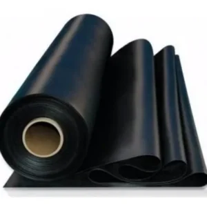 RUBEROID PESADO 1MT X 40 MTS RAITECH