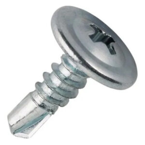 TORNILLO CAB.TANQUE 8X1/2 PTA MECHA -T1