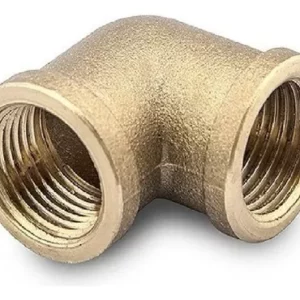 CODO H.H.BCE.roscado 1X90º C B-90º