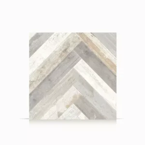 CERAMICA ALLPA PUELO GRIS 51X51 8/2,08MT / ( Precio x mt2 $5192,30)