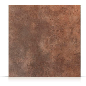 PISO LOURDES COTTO PLUS TERRA 35X35 18/2.2M
