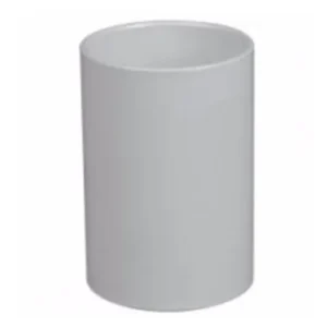 ANILLO PVC60MM-S/D-