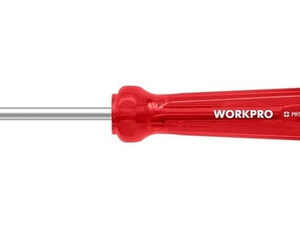 DESTORNILLADOR PHILLIPS PH2 X150MM W021385