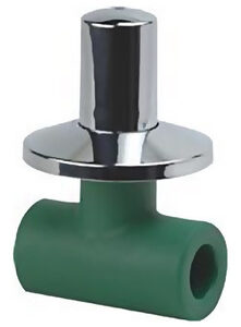 LLAVE DE PASO TOTAL-LPMC-FUSION-20-CABEZ.PVC