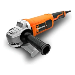AMOLADORA NEBRASKA 230 2250W  NEMEA08230