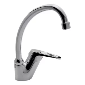 MESADA MONOC.P.ALTO FV -CR.423/B1