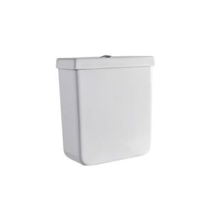DEPOSITO APOYAR DUAL LIMAY BCO. DCW4A-B