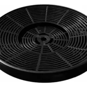 FILTRO DE CARBONO PARA CAMPANA ESTRATTO TST