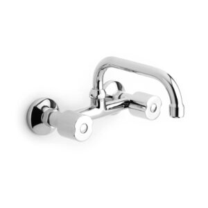 JGO COCINA PARED EXTERIOR VENTO CR -HB251U