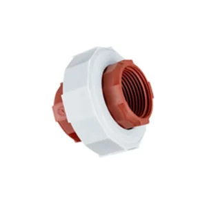 UN.DOB-H3-FUSION/R.PLAST 1.1/4 5034-