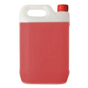 DESINCRUSTANTE PARA SARRO X 5 LTS