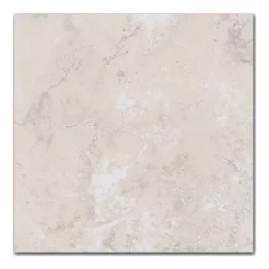 CERAMICA ALLPA JONICO GRIS PAZ 36X36 20/2,68M (Precio x m2 $4.462,68)