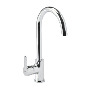 GRIFERIA MESADA MONOCOMANDO ADRA 20-162