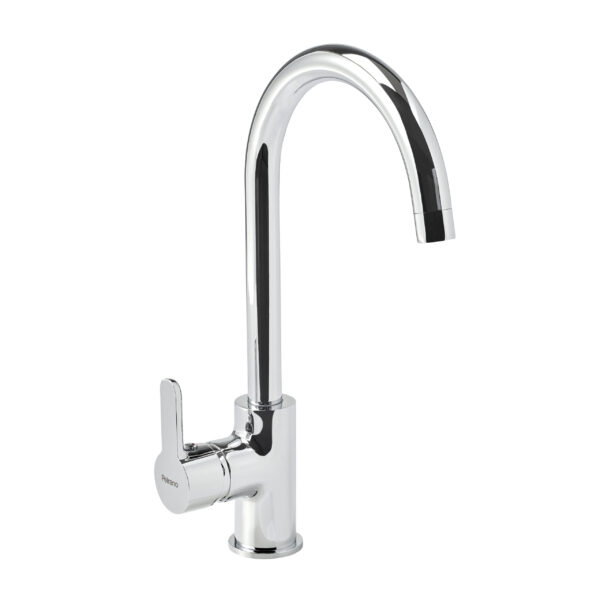 GRIFERIA MESADA MONOCOMANDO ADRA 20-162