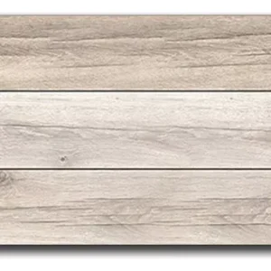 CERAMICA ALLPA LEGNO BIANCO 34X51 13/2,27MT (Precio x m2 $5.198,23)