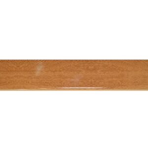 LISTEL MAJA S-807 GRIS (8X25) 36 UXC