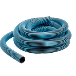 MANG.AUTOFLOTANTE P/PILETA 32MM VTA X MT