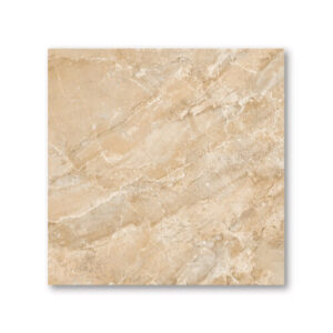 CERAMICA ALLPA BARCELOS BEIGE 46X46 12/2,58MT / ( Precio x mt2 $4496,12)