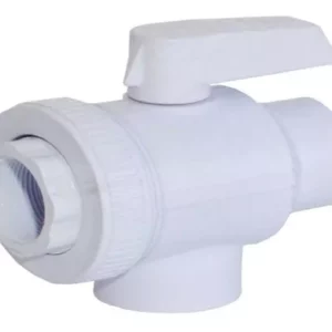MULTIVALVULA 2 VIAS 1.1/2" RH SVA1H038R