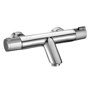 LLUVIA.EXT.TERMOSTATICA`GS12`GSTH-700-