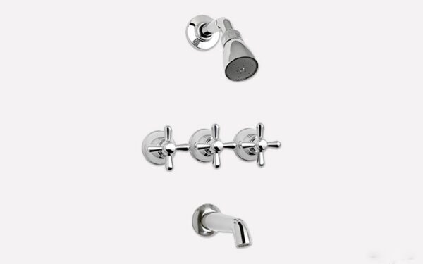 RENOVA TU BAÑO COMPLETO - Combo Todo en uno! - Imagen 10