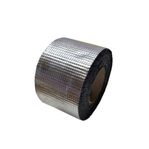 MEMBRANA AUTOADHESIVA 25CM X 10MT 2MM