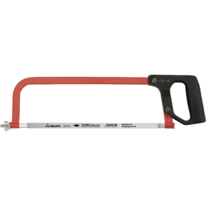 ARCO SIERRA C/HOJA "CHAYTO" EMPUÑAD.PVC