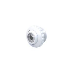 RETORNO P/HORM. 1/2" RM.1.1/2" SRE1V0120